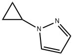 1151814-36-6