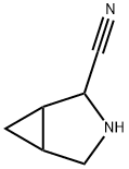115182-91-7