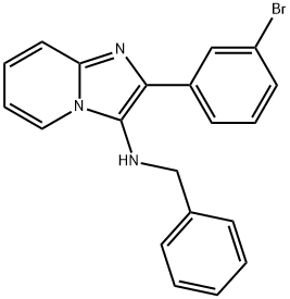 1152035-00-1