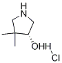 1152110-88-7