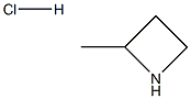 2-methylazetidine hydrochloride