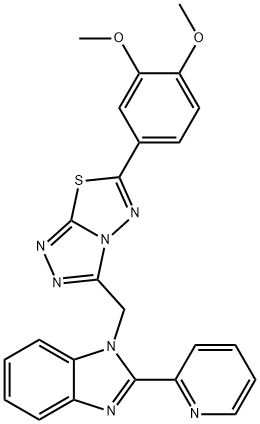 1152430-80-2