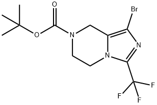 1152440-02-2