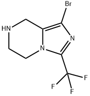 1152440-29-3