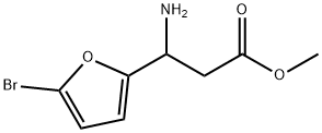 1152498-08-2