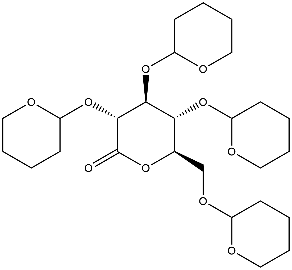115250-27-6