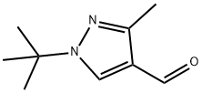 1152506-33-6