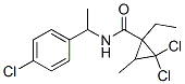 115252-91-0