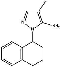 1152524-21-4