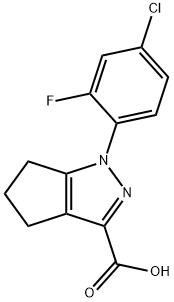 1152536-23-6