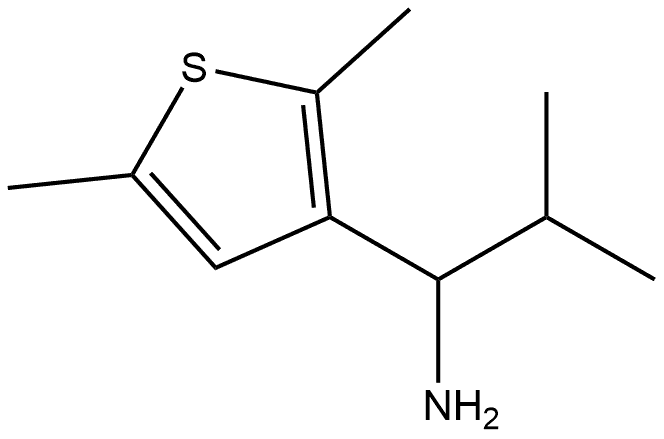 1152536-30-5