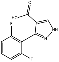 1152540-02-7