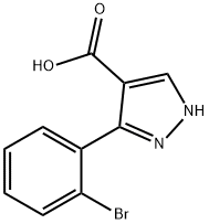 1152544-01-8