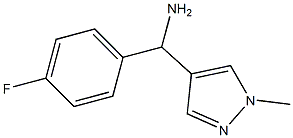 1152548-49-6
