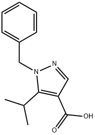 1152549-00-2