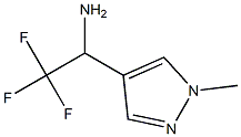 1152551-09-1