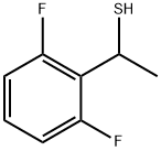 1152553-05-3