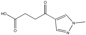 1152553-14-4