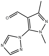 1152559-25-5