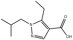 1152576-26-5