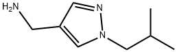 1152576-43-6
