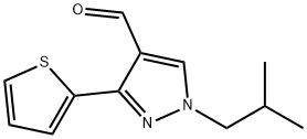 1152577-88-2