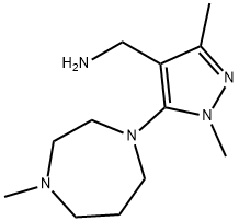 1152579-20-8