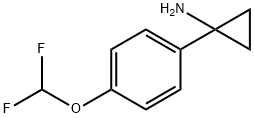 1152587-03-5
