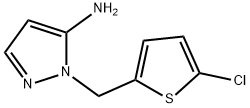 1152588-32-3