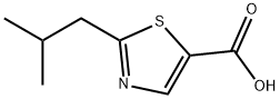1152614-38-4