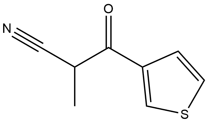 1152626-12-4