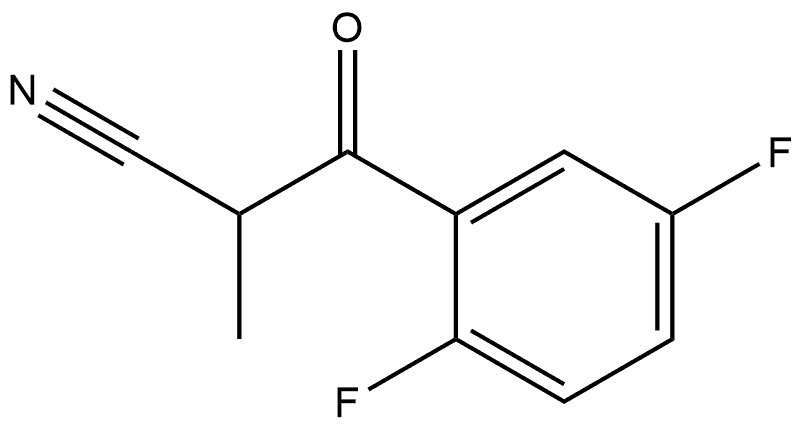 1152635-21-6
