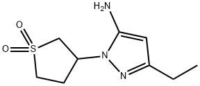 1152664-67-9