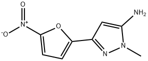 1152708-32-1
