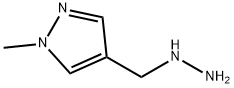 1152822-39-3