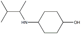 1152823-52-3