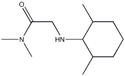 1152827-10-5