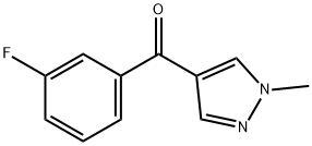 1152836-01-5