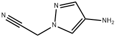 1152842-04-0