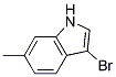 1152850-55-9