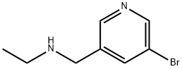 1152850-79-7