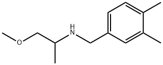 1152859-03-4