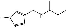 1152864-16-8