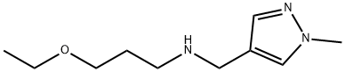 1152866-28-8