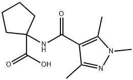 1152866-40-4