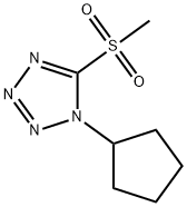 1152878-96-0