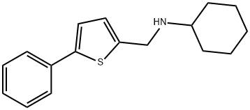 1152881-01-0