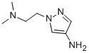 1152939-98-4