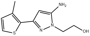 1152963-44-4