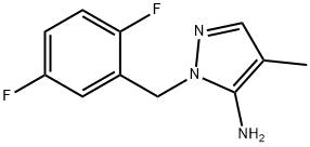 1152964-00-5